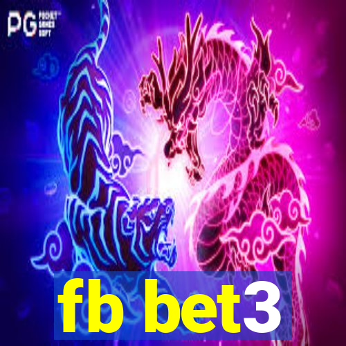 fb bet3